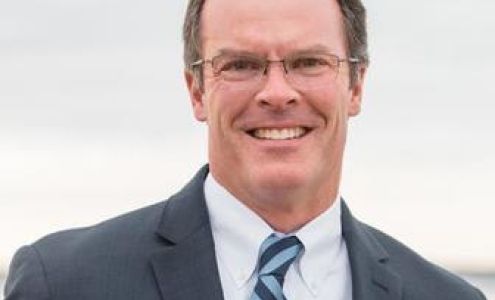 Merrill Lynch Wealth Management