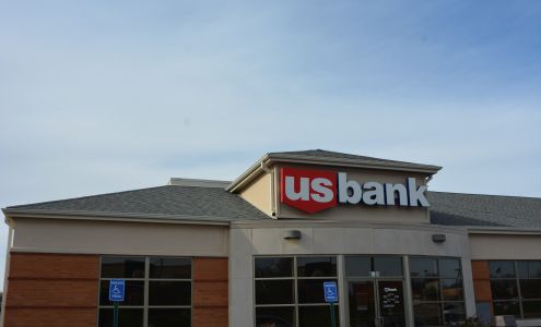 U.S. Bank - Jennings - Westfall Office