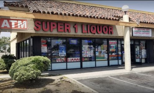 National Bitcoin ATM