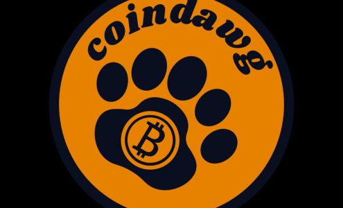 Coindawg Bitcoin ATM