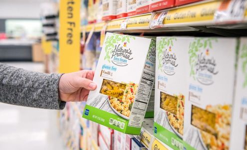 ATM Stop N. Shop Basking