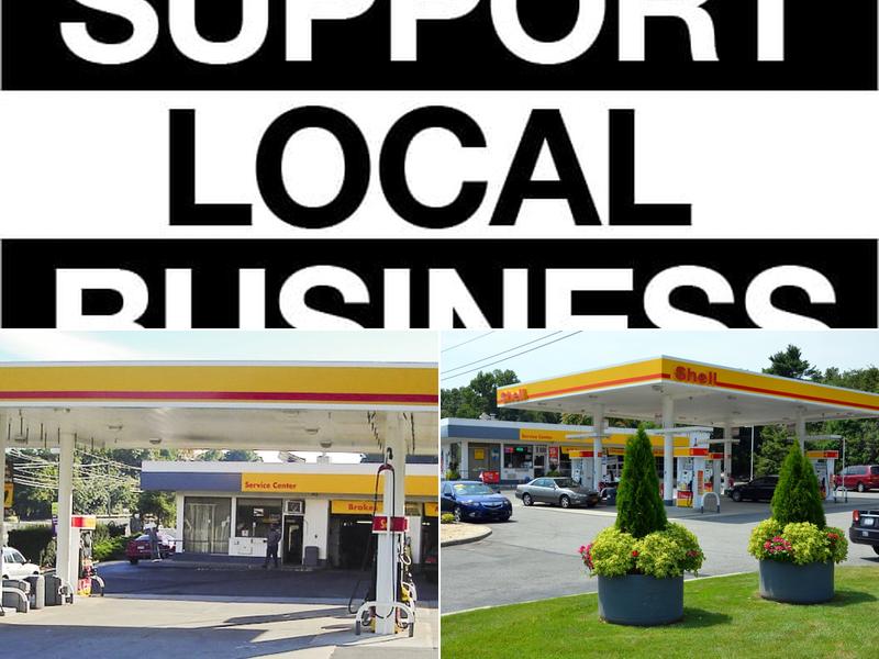 ATM (Turnpike Service)