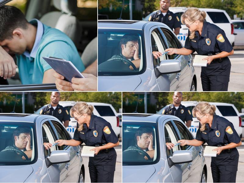 Law Office of Mark Smalec