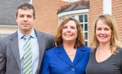 Presidential Bank Mortgage