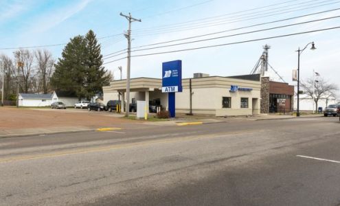 ATM Rcu Office Colby Colby