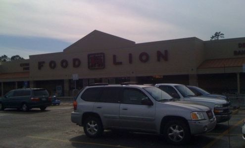 Coinstar Kiosk - Bitcoin ATM Aiken