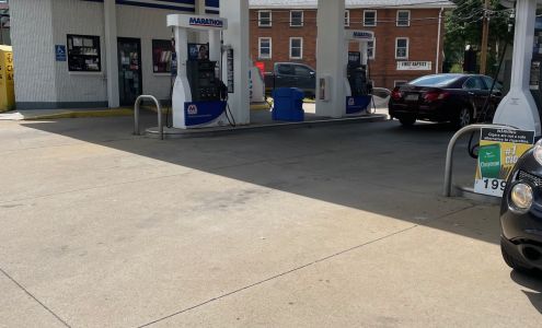 Freedom Gateway Bitcoin ATM