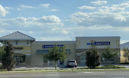 Insight Credit Union