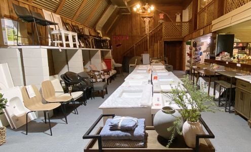 Florida Wholesale Liquidation