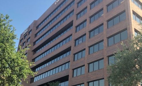 Bank of Texas Mortgage