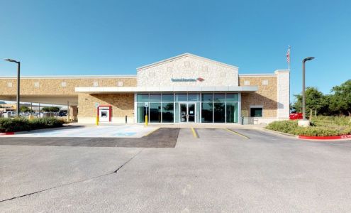 Mortgage, Bank of America