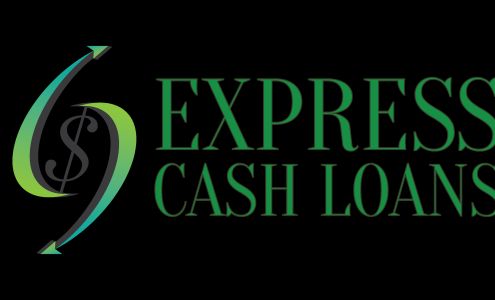 Express Cash Loans