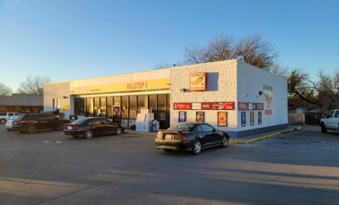 National Bitcoin ATM