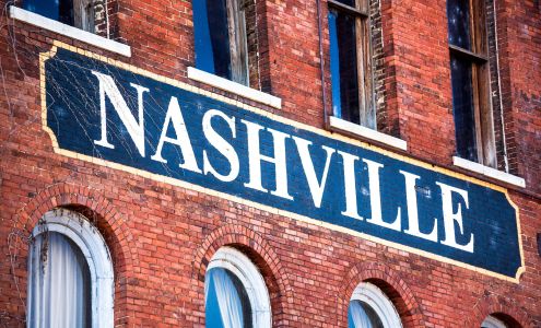 The Erica Kelley Group powered by Flat Branch Home Loans