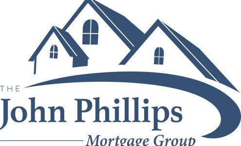 The John Phillips Team, FirstBank Mortgage, NMLS# 157875