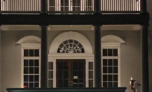 Merrill Lynch Wealth Management