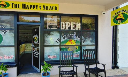 CoinFlip Bitcoin ATM