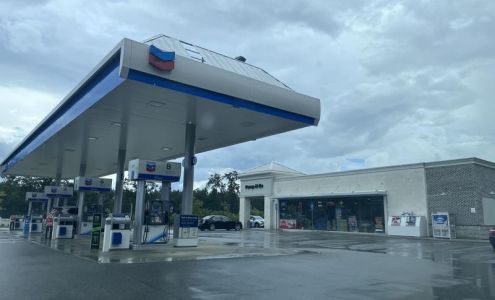 Bitcoin Depot - Bitcoin ATM