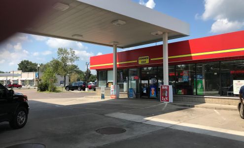 DigitalMint Bitcoin ATM