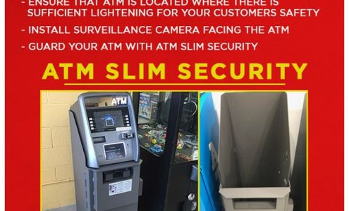 ATM (ATM Link, Inc.)
