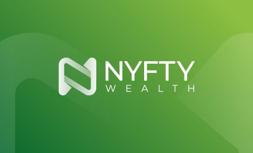 Nyfty Wealth