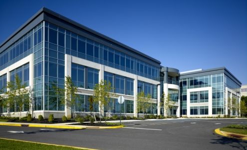 Merrill Lynch Wealth Management