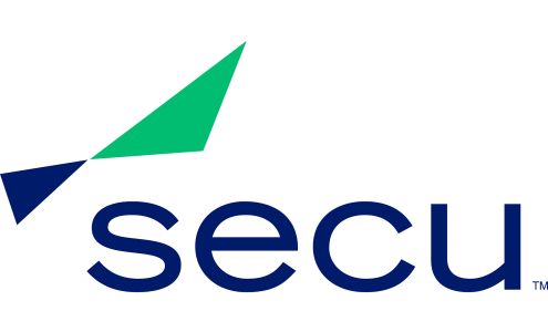 SECU ATM