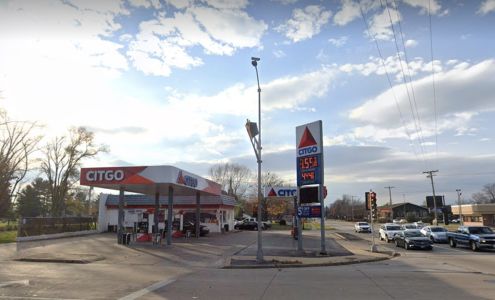 National Bitcoin ATM