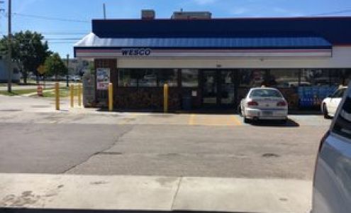 ATM (Wesco)