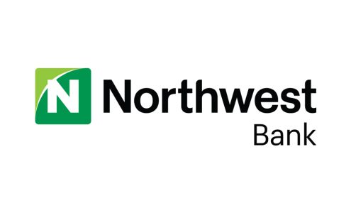 Northwest Bank ATM