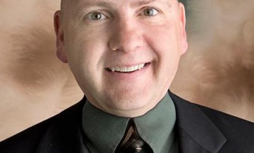 Mike Dorsey - Financial Advisor, Ameriprise Financial Services, LLC