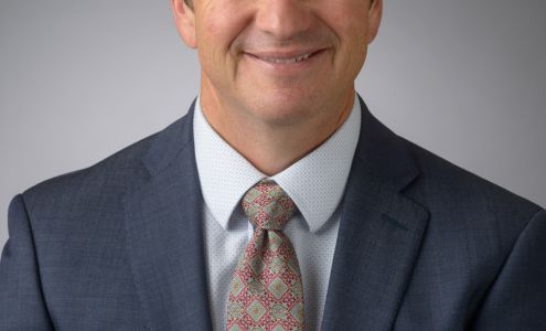 Bill Rodgers, CorTrust Mortgage, NMLS # 2245642