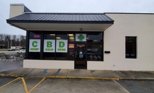 CoinFlip Bitcoin ATM