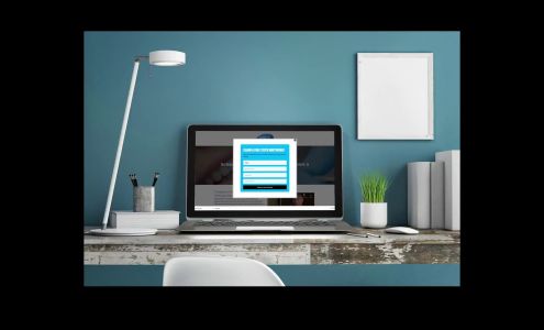 Garner Group Marketing