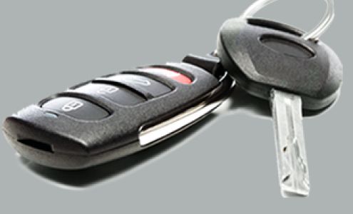 San Diego Keys Maker