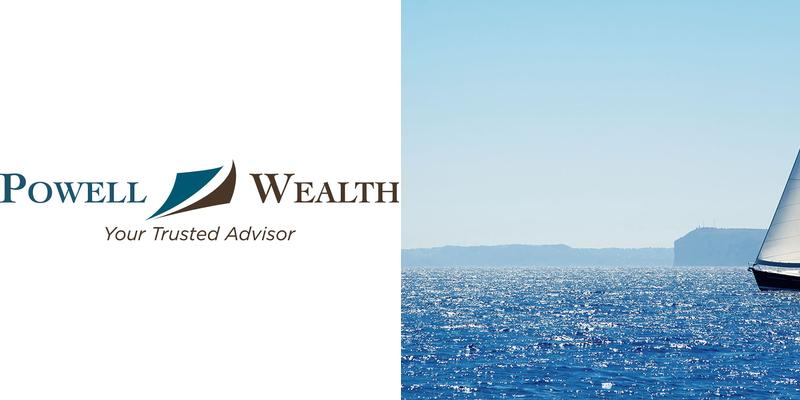 Powell Wealth