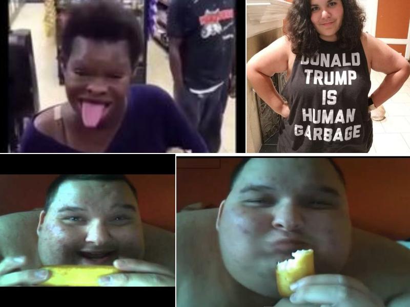 ATM Machine at I Am Fitness NY