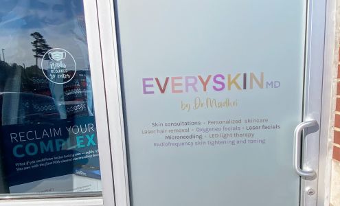 EveryskinMD