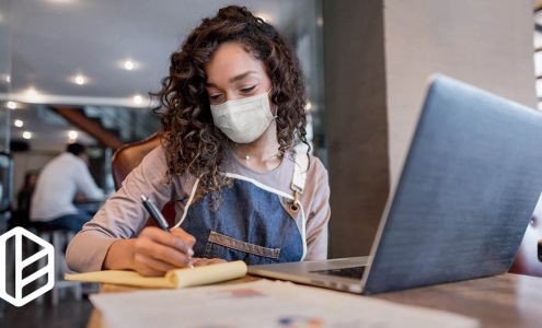 Buckingham Strategic Wealth