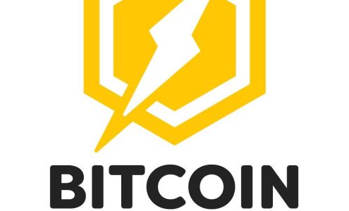 Bitcoin Depot - Bitcoin ATM