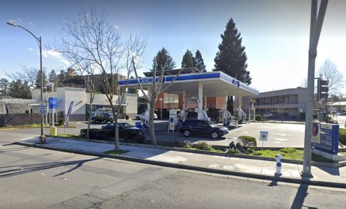 National Bitcoin ATM