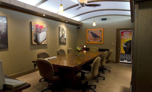 McQuillen Creative Group