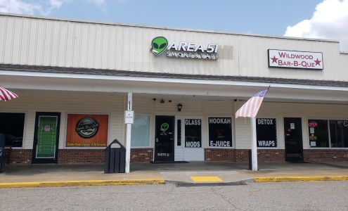 CoinFlip Bitcoin ATM