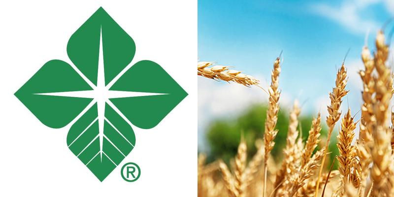 Farm Credit of the Virginias