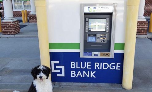 BluePoint ATM Solutions
