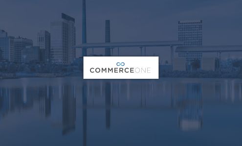 CommerceOne Bank