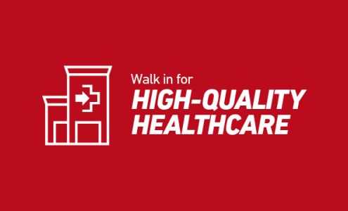 Urgent Care Medical & Coach: Simons John L DO