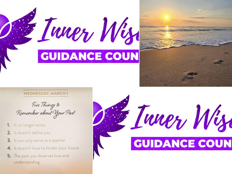 Inner Wisdom Guidance Counseling