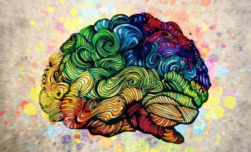 My Awesome Coach and Psychotherapy