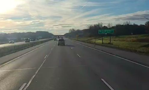 Green Industrial Supply Inc